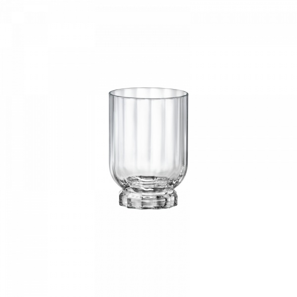 Pahare apa Florian 300 ml - 10529