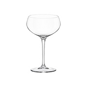 Pahare cocktail Bartender 305 ml - 10450