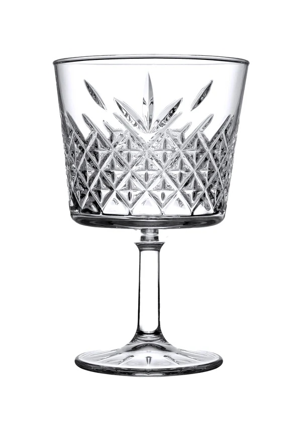 Pahare cocktail Timeless 270 ml - 440456