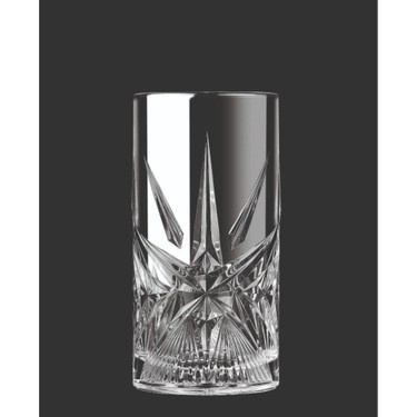 Pahare long drink Cielo 350 ml