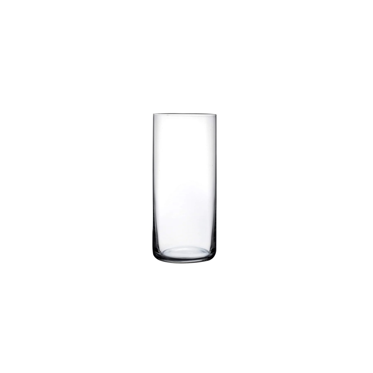 Pahare long drink Finesse 350 ml - 64011