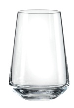 Pahare long drink Siesta 440 ml