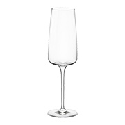 Pahare sampanie Nexo 240 ml - 10358