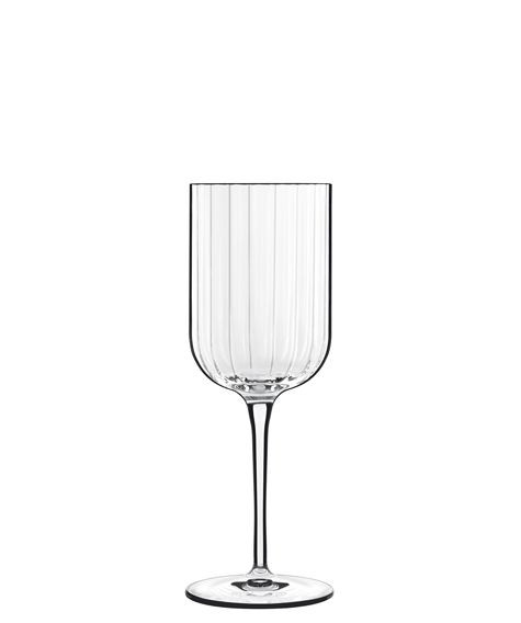 Pahare vin alb Bach 280 ml