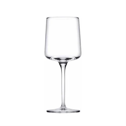 Pahare vin rosu Iconic 430 ml