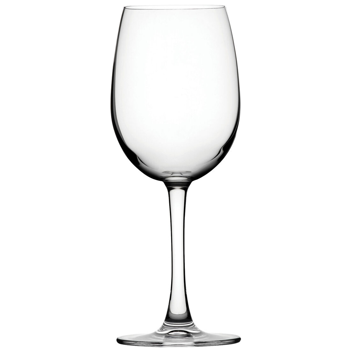 Pahare vin rosu Reserva 470 ml - 67078