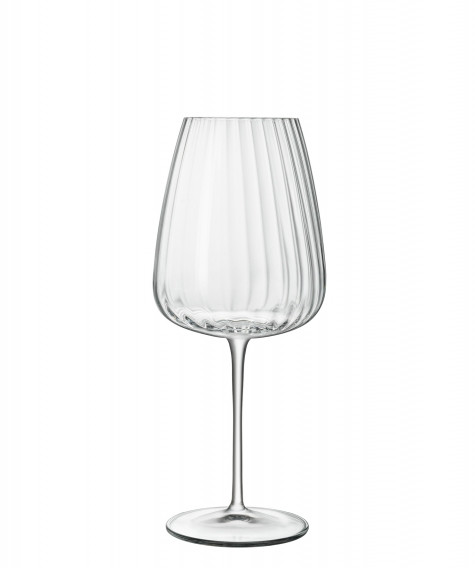Pahare vin rosu Speakeasy Swing 700 ml