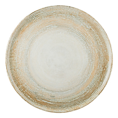 Platou pizza Bonna Patera 32 cm - 01567