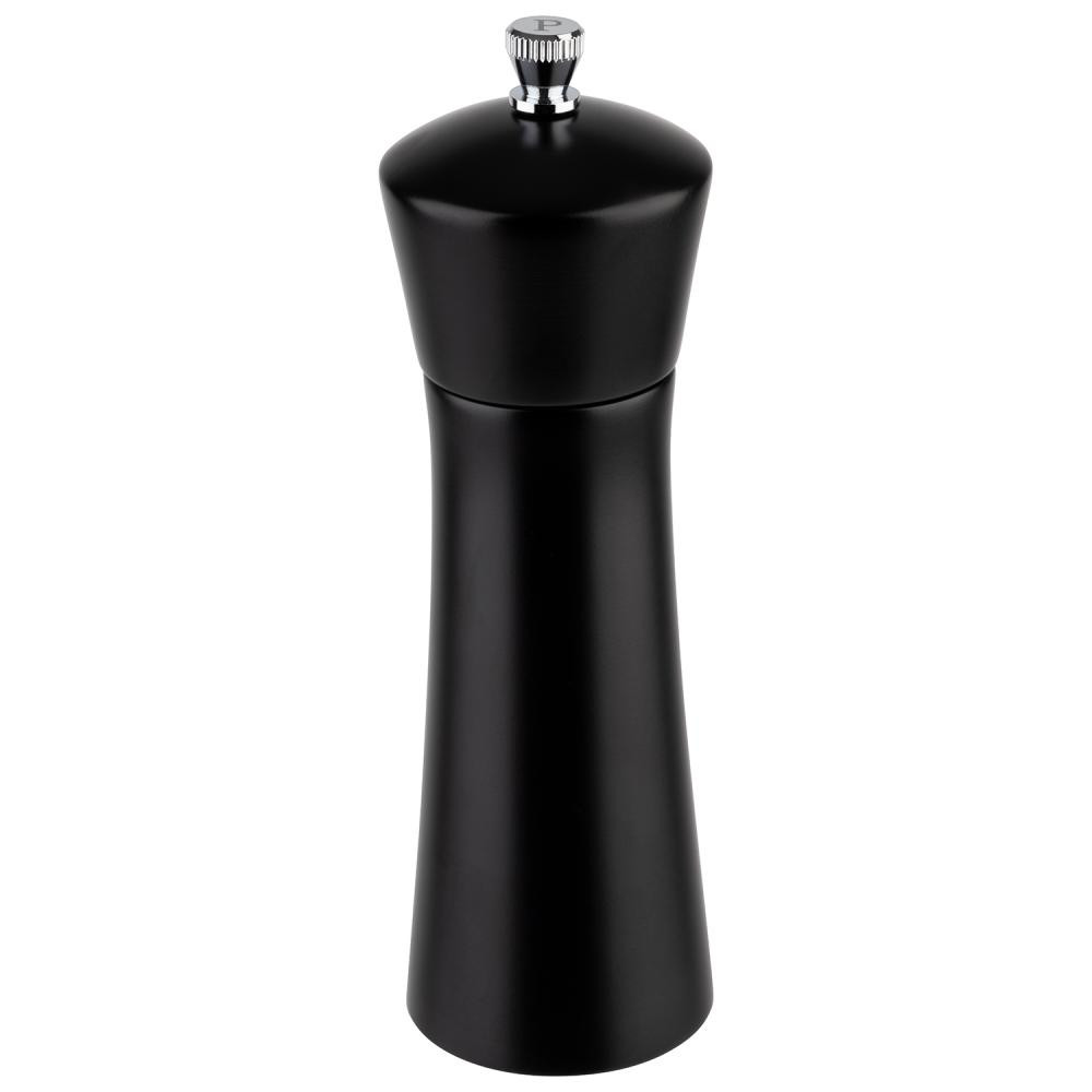 Râsnita Piper lemn Classic H 17 cm - 40578