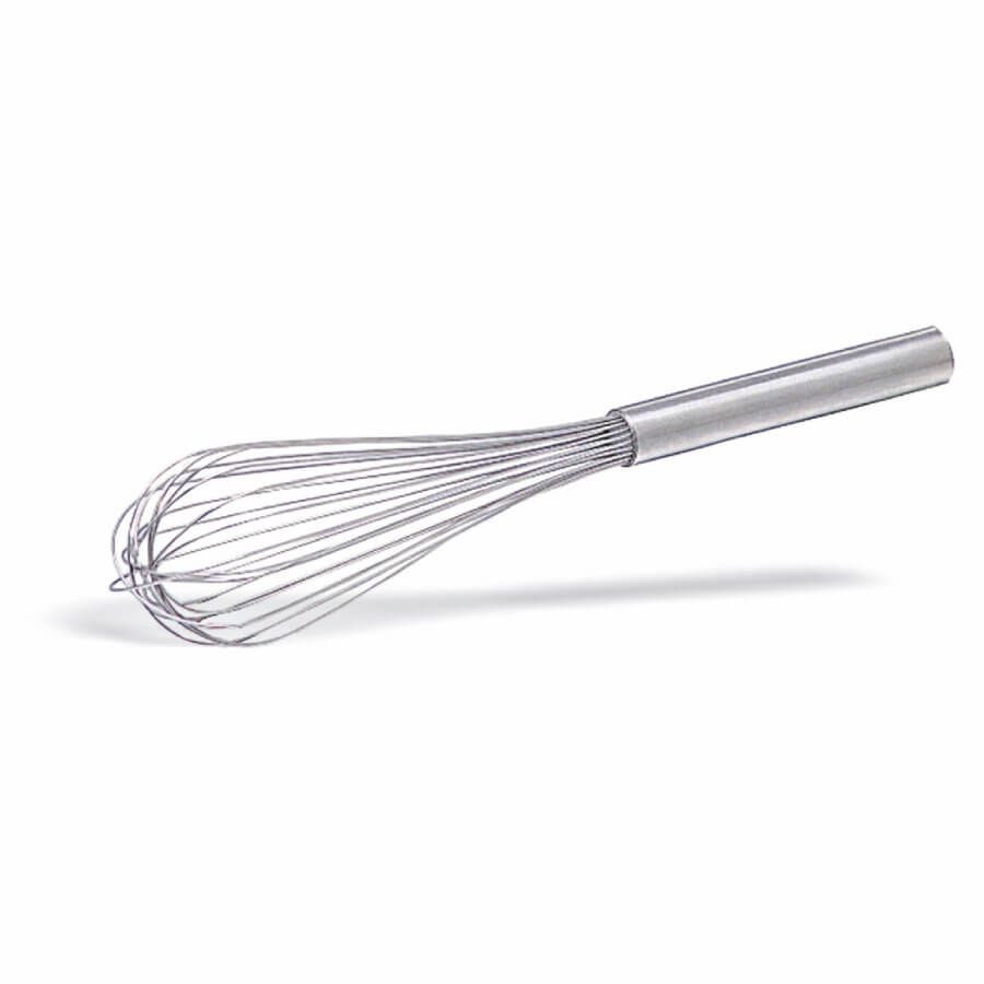 Tel inox 12 fire 35 cm - 316035