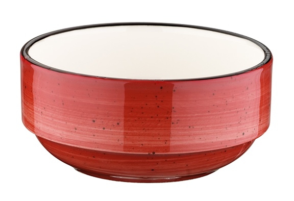 Bol Bonna Passion 12 cm-01223