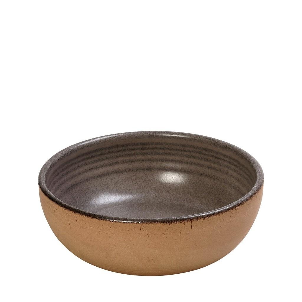 Bol Calabria Bej 16 cm - REP111