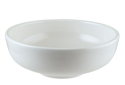 Bol portelan Bonna Hygge 14 cm
