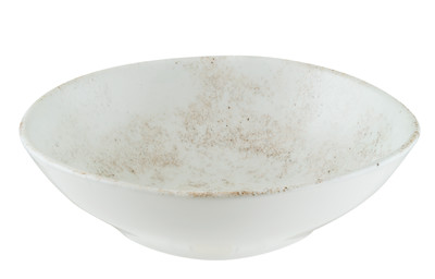 Bol portelan Nacrous 18 cm - 01648