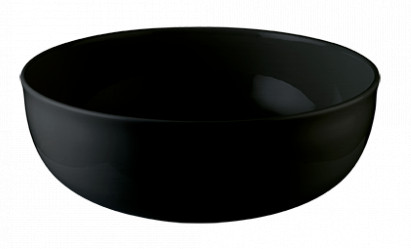 Bol portelan Notte 18 cm-011137