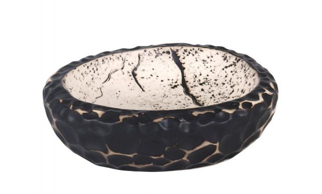 Bol portelan Pura Sangre Teide 20 cm - 997008