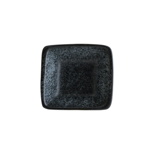 Bol portelan Vesper 8 x 8.5 cm