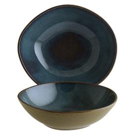 Bol Sphere Ocean 18 cm - 011166