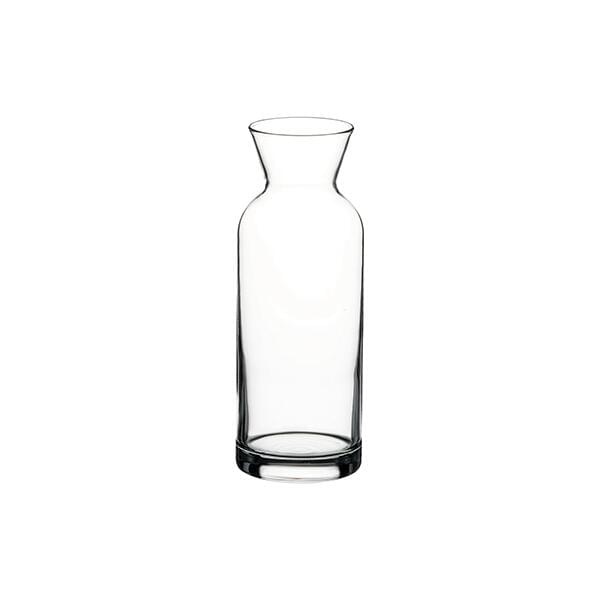 Carafa sticla Pasabahce Village 1260 ml - 43824
