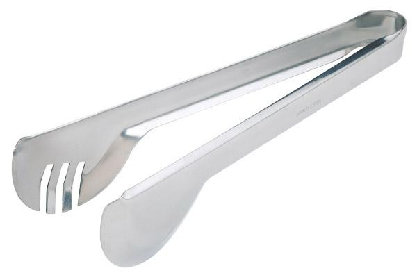 Cleste inox servire APS 24 x 5.3 cm