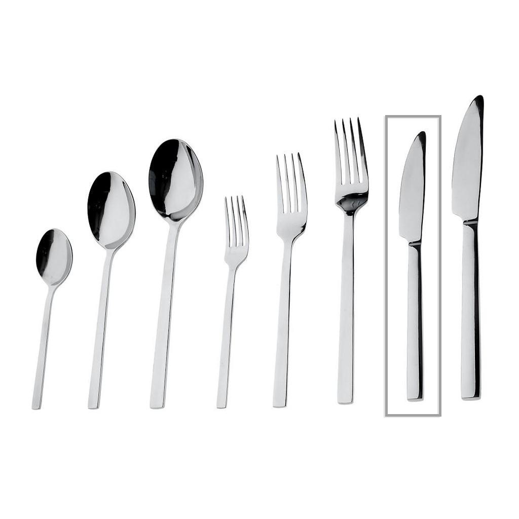 Cutit aperitiv Divine 20.5 cm - CUS202K12