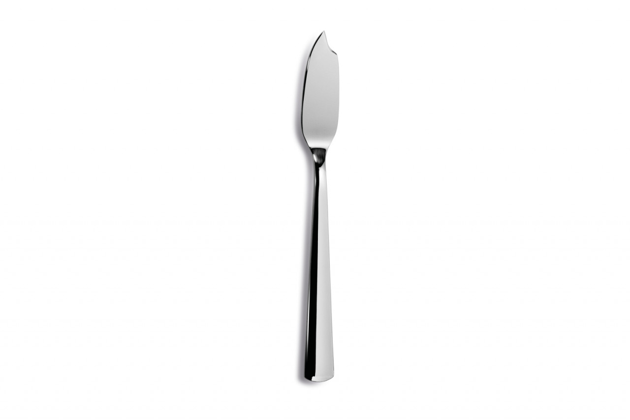 Cutit peste inox Munich - 6515