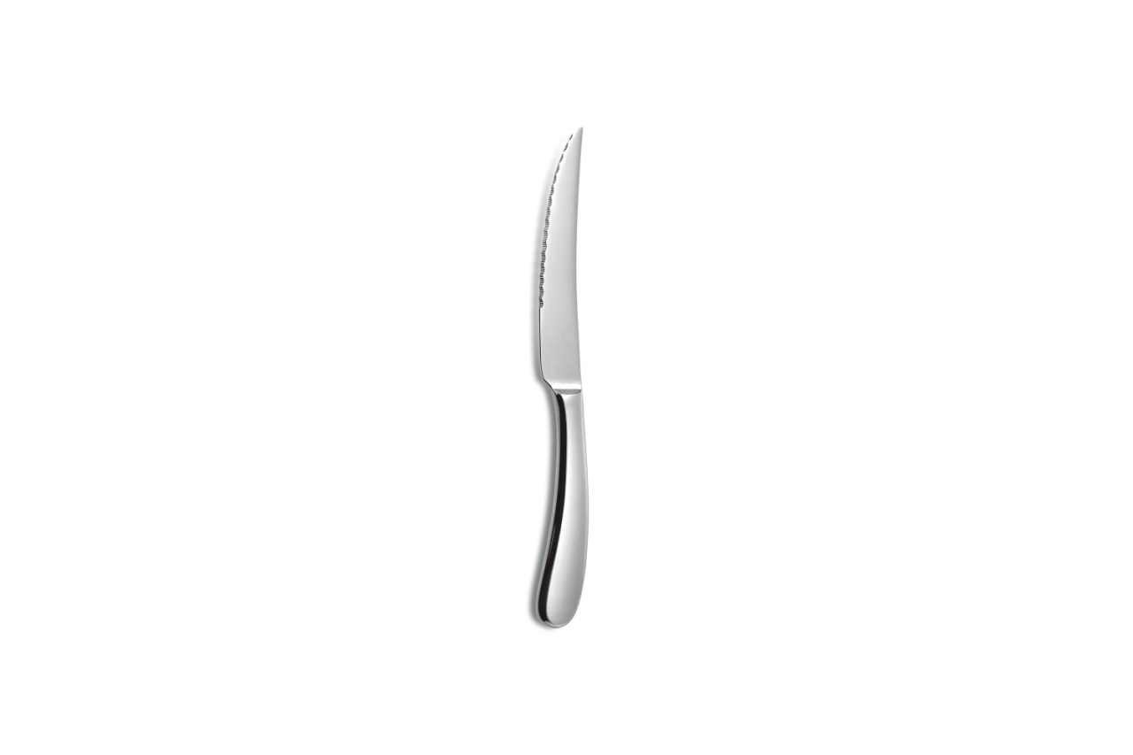 Cutit steak Comas Sutil 23 cm
