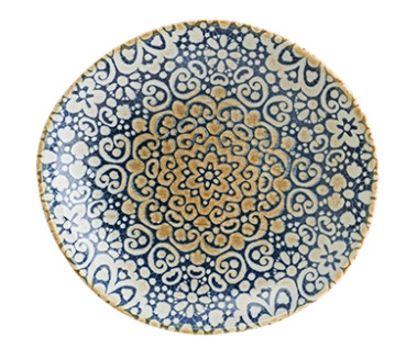 Farfurie adanca Bonna Alhambra 26 cm - 01886