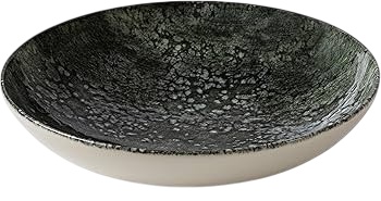 Farfurie adanca Jupiter 22 cm