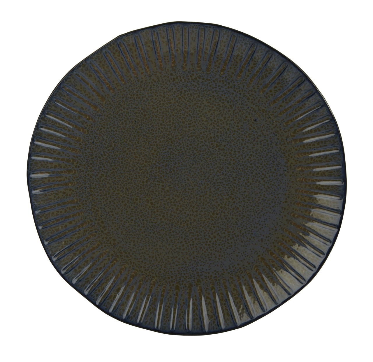 Farfurie intinsa Aegean 31 cm C83336