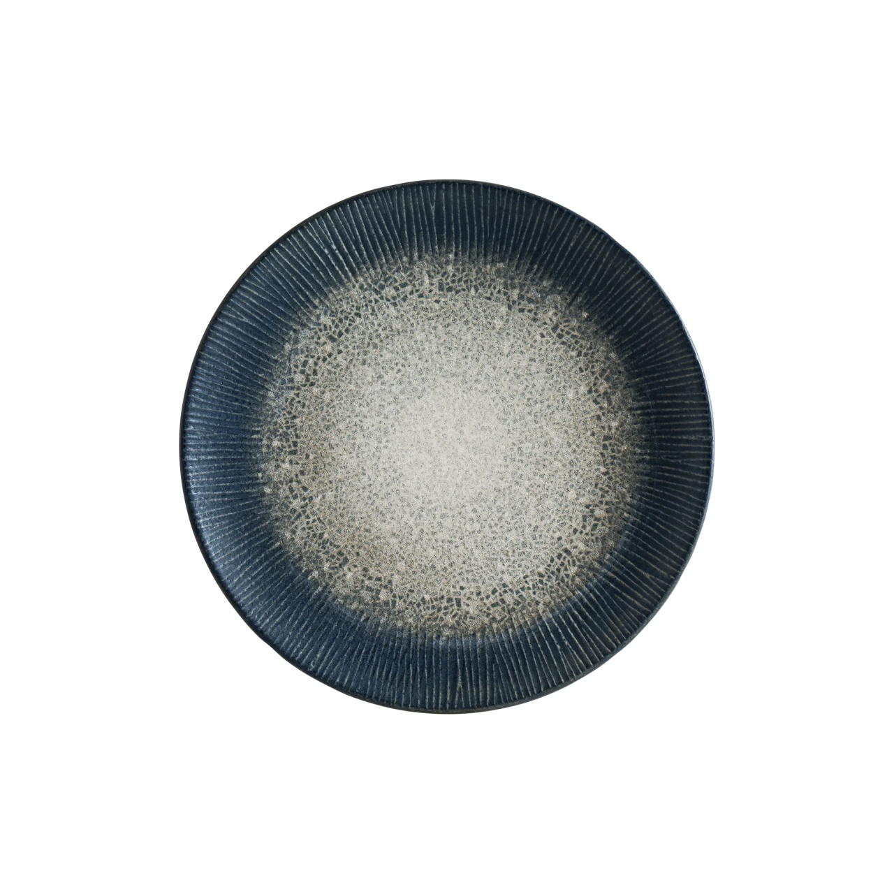 Farfurie intinsa Arctic 27 cm - S-MT-ARCGRM27DZ