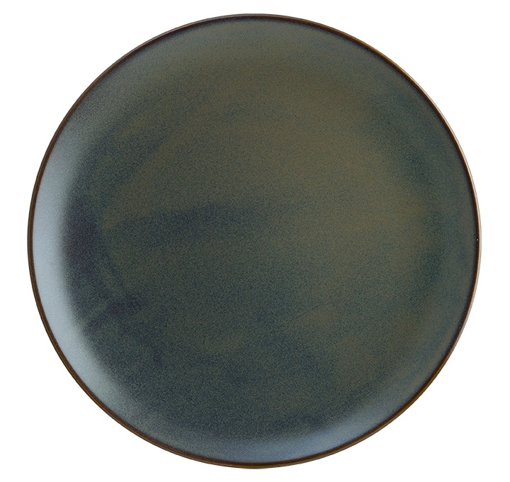 Farfurie intinsa Gloire 27 cm - 01842