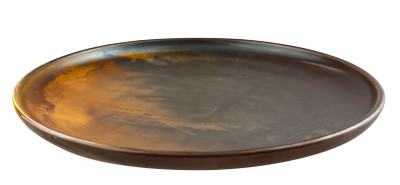 Farfurie intinsa Indy 30 cm - 56159