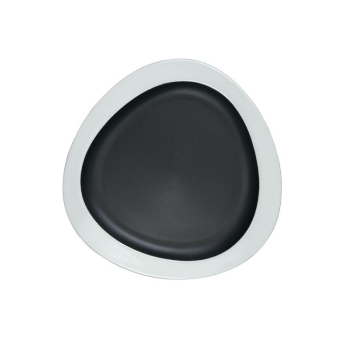 Farfurie intinsa Persephone 32 cm-009320