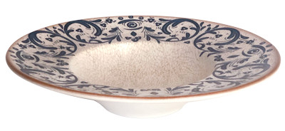 Farfurie paste Viento 28 cm - 01864