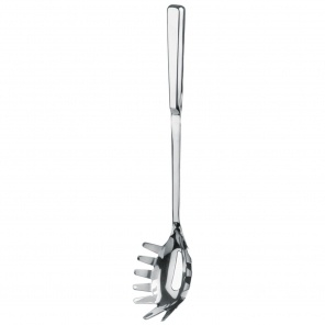 Lingura servire paste APS Classic 32 cm
