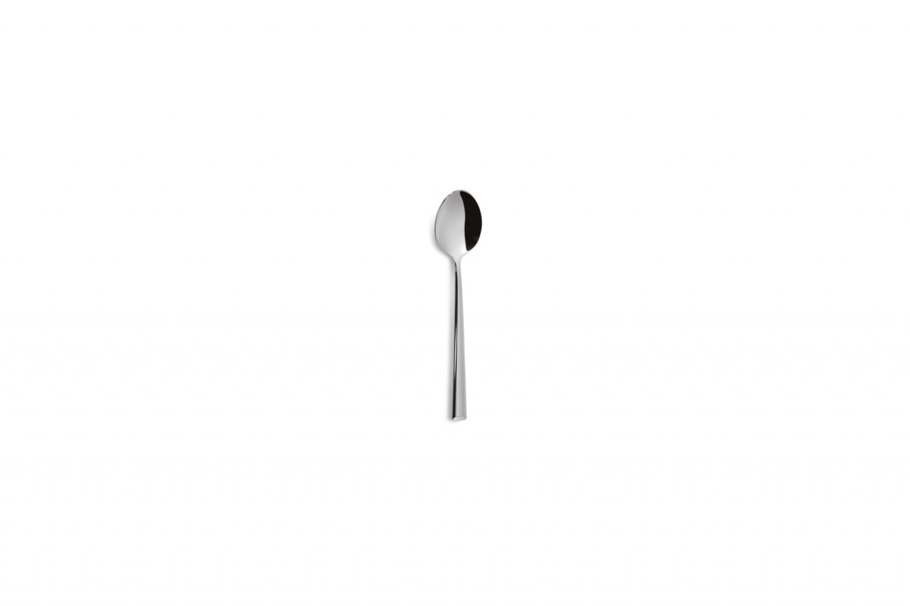 Lingurita cafea inox Lotus - 3150