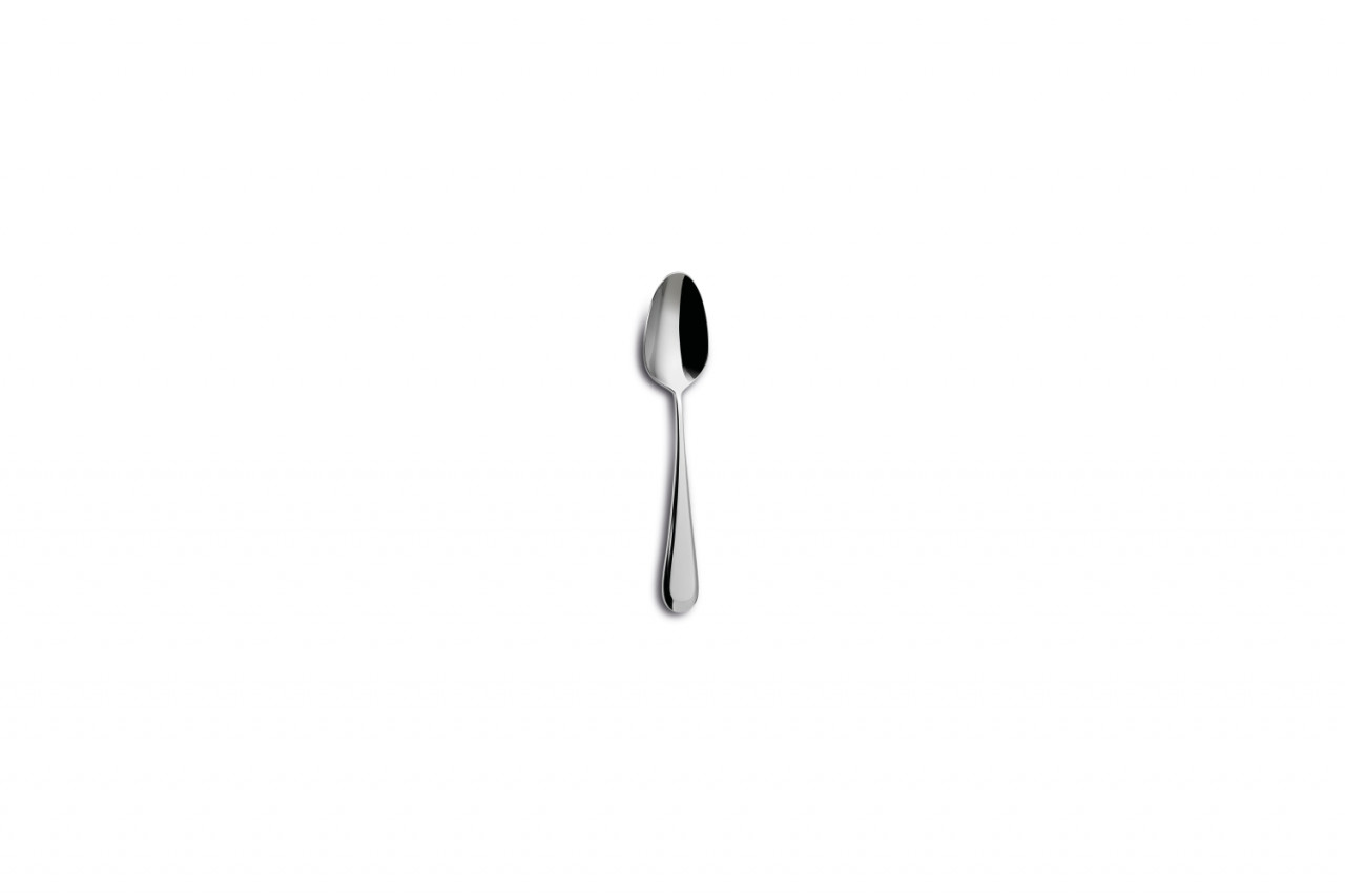 Lingurita cafea inox Maranta - 6495
