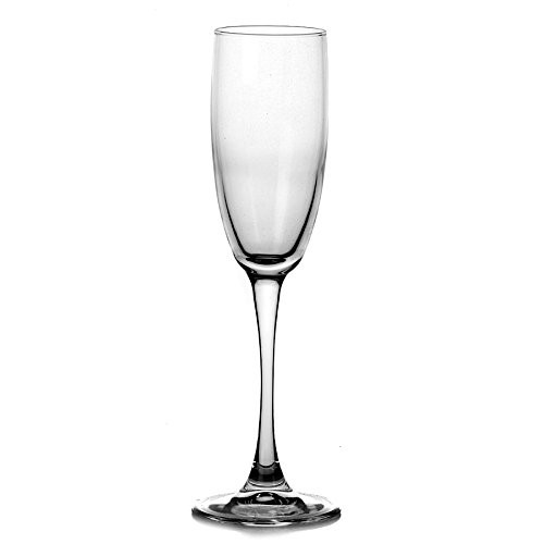Pahar sampanie Enoteca 177 ml
