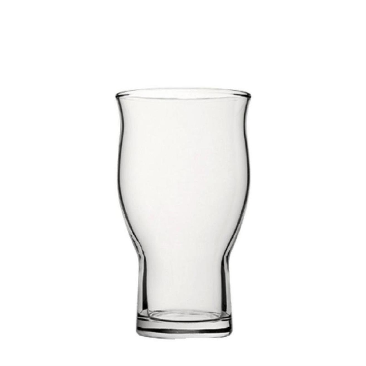 Pahare bere , limonada Revival 570 ml - 420418