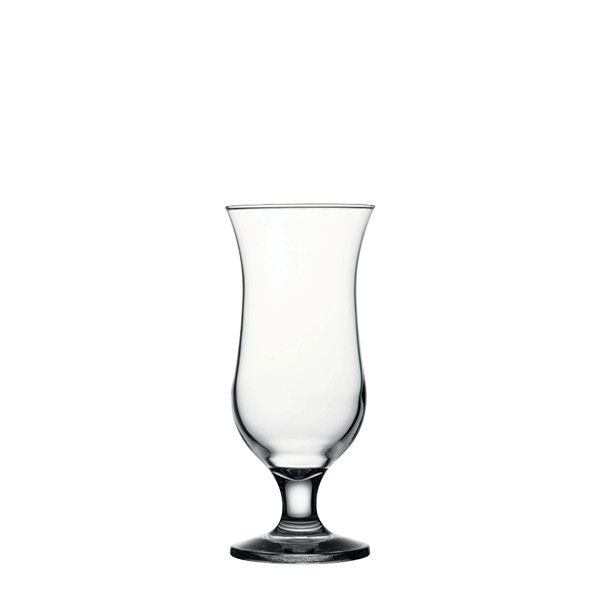 Pahare cocktail Pasabahce Holiday 470 ml