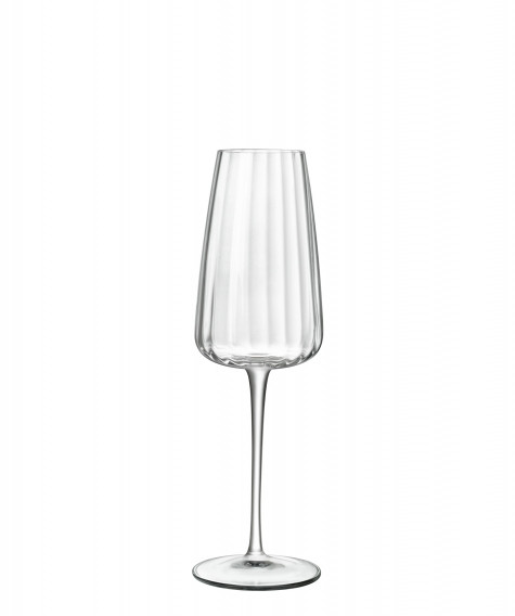 Pahare cocktail Speakeasy Swing 210 ml
