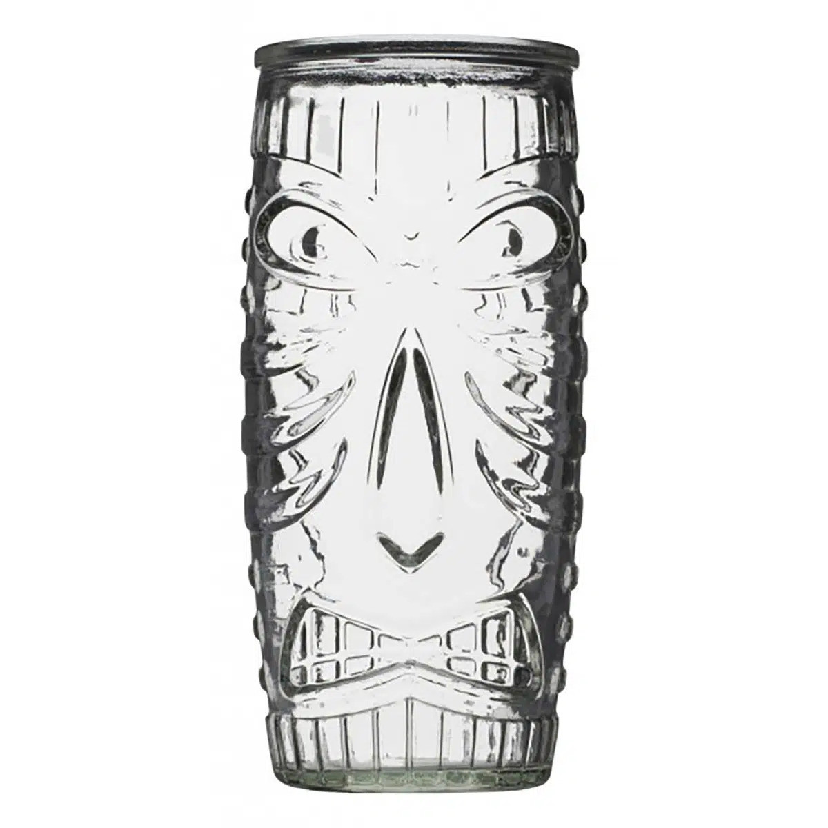 Pahare cocktail Tiki 590 ml - 92143