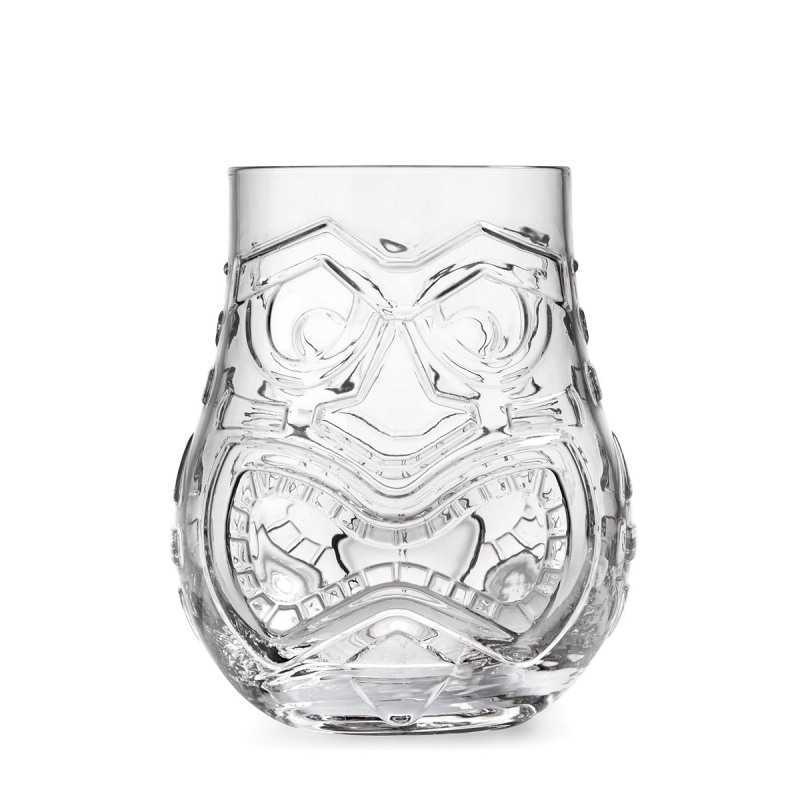 Pahare cocktail Tiki Split 470 ml - 834024