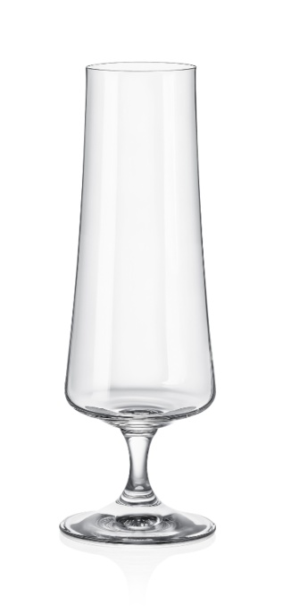 Pahare cocktail X - tra 215 ml - 09381