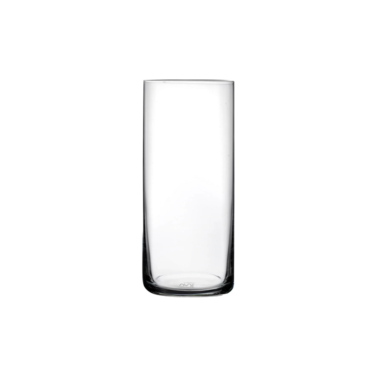 Pahare long drink Finesse 445 ml - 64012