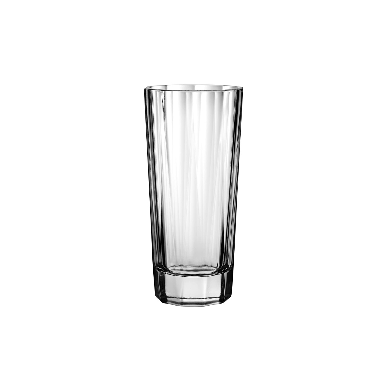 Pahare long drink Hemingway 310 ml - 68002