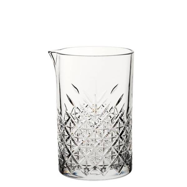 Pahare mixing Pasabahce Timeless 725 ml - 52849