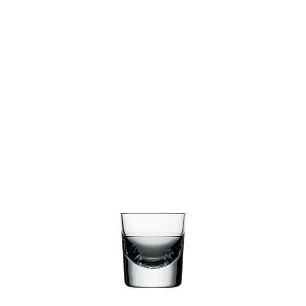 Pahare rocks Grande 130 ml