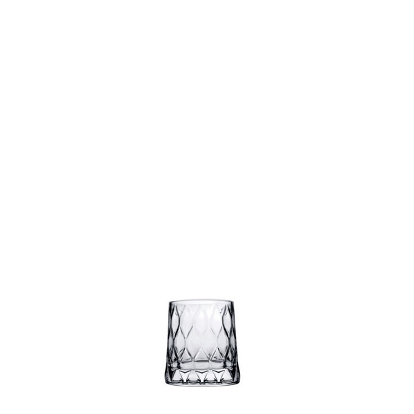 Pahare shot Leafy 100 ml